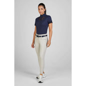 Pikeur Turniershirt Sports Pique Nightblue Pikeur Turniershirt Sports Pique Nightblue