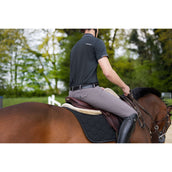 Pikeur Reithose Rodrigo Knie Grip Mens Beige Pikeur Reithose Rodrigo Knie Grip Mens Beige