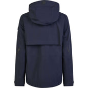Pikeur Regenjacke Quilted Nightblue Pikeur Regenjacke Quilted Nightblue