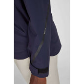 Pikeur Regenjacke Quilted Nightblue Pikeur Regenjacke Quilted Nightblue