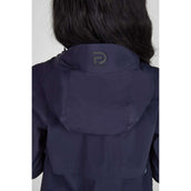 Pikeur Regenjacke Quilted Nightblue Pikeur Regenjacke Quilted Nightblue