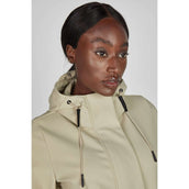 Pikeur Jack Softshell SS26 Frosted Sage Pikeur Jack Softshell SS26 Frosted Sage