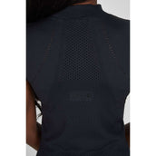 Pikeur T-Shirt Knit SS26 Schwarz Pikeur T-Shirt Knit SS26 Schwarz