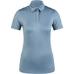 Ash Blue