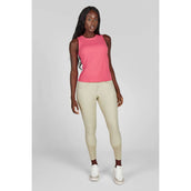 Pikeur Top SS26 Ärmellos Raspberry pink Pikeur Top SS26 Ärmellos Raspberry pink