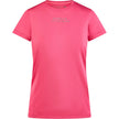 Raspberry pink