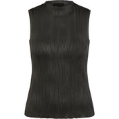 Pikeur Top Selection SS26 Ärmellos Schwarz Pikeur Top Selection SS26 Ärmellos Schwarz