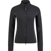 Pikeur Jack Function Athleisure SS26 Schwarz Pikeur Jack Function Athleisure SS26 Schwarz