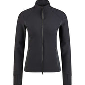 Pikeur Jack Function Athleisure SS26 Schwarz Pikeur Jack Function Athleisure SS26 Schwarz