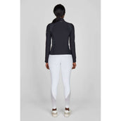 Pikeur Jack Function Athleisure SS26 Schwarz Pikeur Jack Function Athleisure SS26 Schwarz