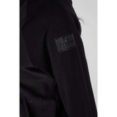 Pikeur Jack Hybrid SS26 Schwarz Pikeur Jack Hybrid SS26 Schwarz