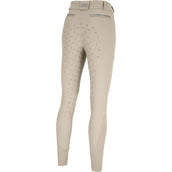Pikeur Reithose Ceelina SD SS26 Full Grip Pearl Gray Pikeur Reithose Ceelina SD SS26 Full Grip Pearl Gray