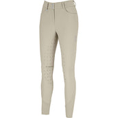 Pikeur Reithose Ceelina SD SS26 Full Grip Pearl Gray Pikeur Reithose Ceelina SD SS26 Full Grip Pearl Gray