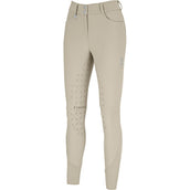 Pikeur Reithose Ceelina SD SS26 Full Grip Pearl Gray Pikeur Reithose Ceelina SD SS26 Full Grip Pearl Gray