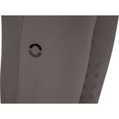 Pikeur Reithose Ceelina SD SS26 Full Grip Ash Plum Pikeur Reithose Ceelina SD SS26 Full Grip Ash Plum