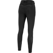 Pikeur Reithose Ceelina GridTexLeather Highwaist Full Grip Schwarz Pikeur Reithose Ceelina GridTexLeather Highwaist Full Grip Schwarz