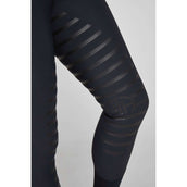 Pikeur Reithose Romy II SD SS26 Full Grip Schwarz Pikeur Reithose Romy II SD SS26 Full Grip Schwarz