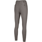 Pikeur Reithose Highwaist Knie Grip Taupe Pikeur Reithose Highwaist Knie Grip Taupe