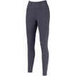 Graphite Blue