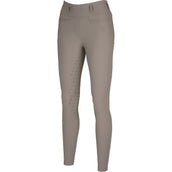 Pikeur Reitleggings Linnett Tight SD Full Grip Sandstorm Pikeur Reitleggings Linnett Tight SD Full Grip Sandstorm