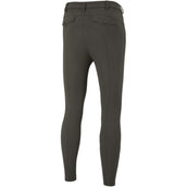 Pikeur Reithose New Rodrigo SD KN Herren Deep Khaki Pikeur Reithose New Rodrigo SD KN Herren Deep Khaki