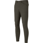 Pikeur Reithose Rodrigo Knie Grip Mens Beige Pikeur Reithose Rodrigo Knie Grip Mens Beige