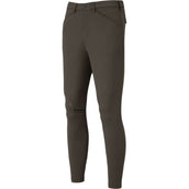 Pikeur Reithose Rodrigo Knie Grip Mens Beige Pikeur Reithose Rodrigo Knie Grip Mens Beige
