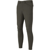 Pikeur Reithose New Rodrigo SD KN Herren Deep Khaki Pikeur Reithose New Rodrigo SD KN Herren Deep Khaki