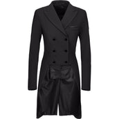 Pikeur Dressur-Frack Selection Schwarz Pikeur Dressur-Frack Selection Schwarz