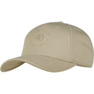 Pikeur Cap Mesh SS26 Frosted Sage Pikeur Cap Mesh SS26 Frosted Sage