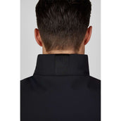 Pikeur Weste Quilted Athleisure AW26 Herren Schwarz Pikeur Weste Quilted Athleisure AW26 Herren Schwarz