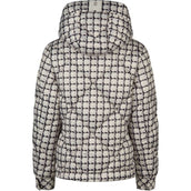 Pikeur Winterjacke Quilted Selection AW26 Soft Cream Pikeur Winterjacke Quilted Selection AW26 Soft Cream