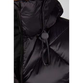 Pikeur Winterjacke Quilted Selection AW26 Basalt Grey Pikeur Winterjacke Quilted Selection AW26 Basalt Grey