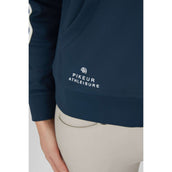 Pikeur Jacke Athleisure AW26 Pine Green Pikeur Jacke Athleisure AW26 Pine Green