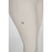 Pikeur Reithose Candela SD SS26 Full Grip Pearl Gray Pikeur Reithose Candela SD SS26 Full Grip Pearl Gray