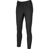 Pikeur Reithose Candela SD SS26 Full Grip Schwarz Pikeur Reithose Candela SD SS26 Full Grip Schwarz