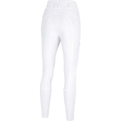 Pikeur Reithose New Candela Highwaist Full Grip Weiß Pikeur Reithose New Candela Highwaist Full Grip Weiß