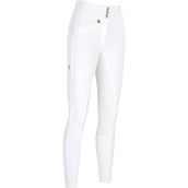 Pikeur Reithose New Candela Highwaist Full Grip Weiß Pikeur Reithose New Candela Highwaist Full Grip Weiß