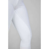 Pikeur Reithose New Candela McCrown Weiß Pikeur Reithose New Candela McCrown Weiß