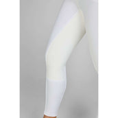 Pikeur Reithose New Candela McCrown Weiß Pikeur Reithose New Candela McCrown Weiß