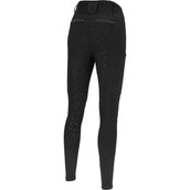 Pikeur Reithose Linnet GripTec SO Highwaist Full Grip Schwarz Pikeur Reithose Linnet GripTec SO Highwaist Full Grip Schwarz