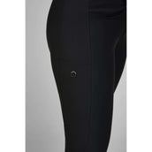 Pikeur Reithose Amia SD Schwarz Pikeur Reithose Amia SD Schwarz