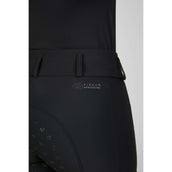 Pikeur Reithose Amia SD Schwarz Pikeur Reithose Amia SD Schwarz