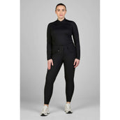 Pikeur Reithose Amia SD Schwarz Pikeur Reithose Amia SD Schwarz