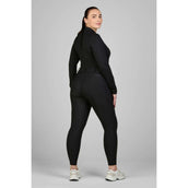 Pikeur Reithose Amia SD Schwarz Pikeur Reithose Amia SD Schwarz