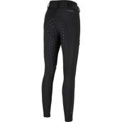 Pikeur Reithose Amia SD Schwarz Pikeur Reithose Amia SD Schwarz