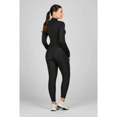 Pikeur Reithose Amia SD Schwarz Pikeur Reithose Amia SD Schwarz