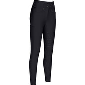 Pikeur Reithose Amia SD Schwarz Pikeur Reithose Amia SD Schwarz
