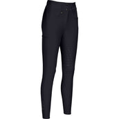 Pikeur Reithose Amia SD Schwarz Pikeur Reithose Amia SD Schwarz