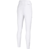 Pikeur Reithose Amia SD Weiß Pikeur Reithose Amia SD Weiß